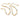 Jewelry wholesale New Arrival Fashion Jewelry White Shell Heart Bamboo Link Bracelets