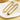 Jewelry wholesale Best Selling Oil Drip Heart Shape 18K Gold Plated Bracelet