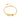 Jewelry wholesale Romantic Fashion Zircon LOVE Letter Heart Snake Chain Bracelets