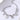 Jewelry wholesale Trendy Stainless Steel Jewelry Zircon Star Moon Heart Charms Bracelets