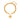 Jewelry wholesale Wholesale Stainless Steel Jewelry Heart Pendant Chunky Chain Bracelets