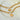 Jewelry wholesale Wholesale Stainless Steel Jewelry Heart Pendant Chunky Chain Bracelets