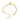 Jewelry wholesale Classic Round Square Tag Heart Beads Pendant Beads Ball Chain Bracelet