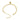 Jewelry wholesale Classic Round Square Tag Heart Beads Pendant Beads Ball Chain Bracelet