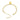 Jewelry wholesale Classic Round Square Tag Heart Beads Pendant Beads Ball Chain Bracelet