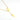 Jewelry wholesale Ins style creative combination pendant necklace women's simple and fashionable stainless steel long sweater chain jewelry