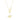 Jewelry wholesale Ins style creative combination pendant necklace women's simple and fashionable stainless steel long sweater chain jewelry