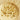 Jewelry wholesale Ins style creative combination pendant necklace women's simple and fashionable stainless steel long sweater chain jewelry