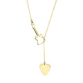 Jewelry wholesale Ins style creative combination pendant necklace women's simple and fashionable stainless steel long sweater chain jewelry