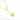 Jewelry wholesale Ins style creative combination pendant necklace women's simple and fashionable stainless steel long sweater chain jewelry