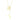 Jewelry wholesale Ins style creative combination pendant necklace women's simple and fashionable stainless steel long sweater chain jewelry