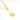 Jewelry wholesale Ins style creative combination pendant necklace women's simple and fashionable stainless steel long sweater chain jewelry