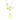 Jewelry wholesale Ins style creative combination pendant necklace women's simple and fashionable stainless steel long sweater chain jewelry