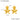 Jewelry wholesale Retro Wholesale Jewelry Copper Geometric Heart Star Dangle Earrings