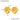 Jewelry wholesale Retro Wholesale Jewelry Copper Geometric Heart Star Dangle Earrings