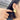Jewelry wholesale Conch Geometric Braid 18K Gold Plated Stainless Steel Earrings