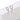 Jewelry wholesale Crucifix Pendant Stainless Steel Earrings