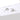 Jewelry wholesale Crucifix Pendant Stainless Steel Earrings