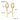 Jewelry wholesale Crucifix Pendant Stainless Steel Earrings