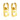 Jewelry wholesale French Exaggerated Letter B Personality Stainless Steel Earrings