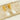 Jewelry wholesale Irregular Feeling Pearl Long Stainless Steel Stud Earrings