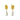 Jewelry wholesale Irregular Feeling Pearl Long Stainless Steel Stud Earrings