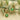 Jewelry wholesale New Arrival Cat's Eye Stone Boho Vintage Earrings