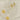 Jewelry wholesale New Arrival Long Tassel Pearl Stainless Steel Earrings