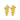 Jewelry wholesale Personalized Exaggerated Vintage Flower Stainless Steel Earrings