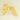 Jewelry wholesale Personalized Exaggerated Vintage Flower Stainless Steel Earrings