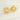 Jewelry wholesale Stainless Steel Bohemian Floral Dandelion Pearl Earrings
