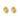 Jewelry wholesale Stainless Steel Bohemian Floral Dandelion Pearl Earrings