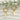 Jewelry wholesale Stainless Steel Earrings Natural Pearl Earrings