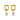 Jewelry wholesale Stainless Steel Pearl Square Hollowed Out Stainless Steel Earrings
