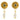 Jewelry wholesale Stainless Steel With Diamonds Astrolabe Natural Pearl Earrings