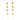 Jewelry wholesale Tassel Long Heart Stainless Steel Earrings