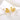 Jewelry wholesale Vintage Light Luxury Pearl Stainless Steel Earrings