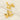 Jewelry wholesale Wholesale bow pendant stainless steel earrings