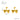 Jewelry wholesale Wholesale bow pendant stainless steel earrings