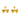 Jewelry wholesale Wholesale bow pendant stainless steel earrings