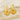 Jewelry wholesale Wholesale Heart Shaped Design Stainless Steel Earrings