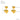 Jewelry wholesale Wholesale Simple Double Layer Heart Earrings