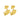 Jewelry wholesale Wholesale Stainless Steel Ginkgo Biloba Earrings for Women