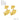 Jewelry wholesale Wholesale Stainless Steel Ginkgo Biloba Earrings for Women