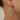 Jewelry wholesale Elegant High Quality Stainless Steel Jewelry Heart Dangle Earrings