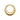 Jewelry wholesale G23 Titanium Clicker Ring – Smooth Seamless Hoop (16G), ASTM F-136