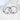 Jewelry wholesale G23 Titanium Clicker Ring – Smooth Seamless Hoop (16G), ASTM F-136