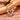Jewelry wholesale G23 Titanium Tribal Clicker Ring – (16G) Hoop, ASTM F-136 Certified