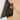 Jewelry wholesale Unique Colorful Geometric Pattern Heart Flower Round Hoop Earrings