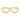 Jewelry wholesale Stainless Steel Heart Earrings with Diamonds in 18k Gold Plated Love Hearts